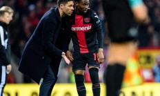 开云体育-沃尔夫斯堡主场告捷，继续保持不败势头的简单介绍