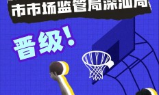 开云体育在线-红牛车队翻盘雷诺车队，皮亚斯特里关键制胜的简单介绍