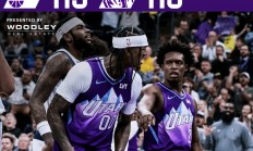 开云体育下载-关于爵士狂胜公牛林书豪破南斯合众城市的信息