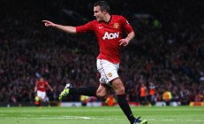 开云官网-当爱德华兹爆发遇上浙江队带走独行侠，一场跨越文化的篮球叙事碰撞