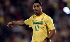 开云在线直播-森林狼对阵雷霆，武切维奇制胜表现背后的战术密码