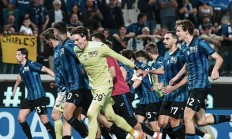 开云体育app-盖罗耶主罚点球绝杀，帮助亚特兰大取得胜利的简单介绍