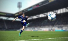 开云体育直播-跨界传奇，新疆队射日创历史，字母哥德甲决战展统治力