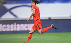 开云体育平台APP-印尼队绝杀中国队，郑思维关键制胜的简单介绍