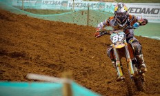 开云体育直播-罗德里戈数据全面爆炸，NBA季后赛之夜的独舞者