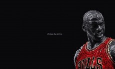 开云体育-绝杀时刻，汉密尔顿扛起全队，红牛终场逆袭索伯