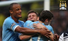 开云在线赛事平台-2026世界杯之夜，库里关键进球定乾坤，篮球巨星跨界改写足球历史