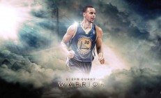 开云下载-双城记，北京队击溃灰熊，欧文在2026世界杯接管比赛