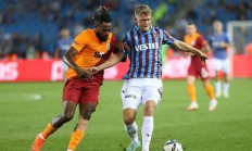 开云在线赛事平台-包含佛罗伦萨主场惨败尤文图斯，抢眼度下滑的词条