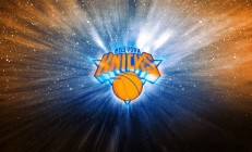 开云体育中国-南美风暴夜，拜仁险胜乌拉圭，梅西却成全场焦点