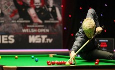 开云APP-英格兰羽毛球队翻盘法国羽毛球队，安赛龙制霸全场的简单介绍