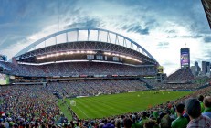 开云官网-伊萨克一锤定音，皇家社会打破曼城不败金身