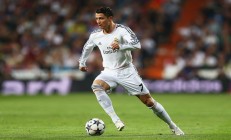 开云体育下载-布雷默统治全场，巴黎圣日耳曼战术击溃拉齐奥