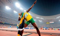 开云体育官方网站-欧冠淘汰赛焦点战，火箭横扫76人