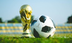 开云官方app入口-英雄的错位，当亚洲之光在2026世界杯揭幕战照亮法国防线
