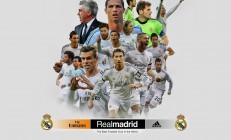 开云体育app-抢七之夜，萨内化身无解之钥