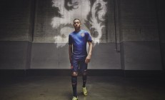 开云在线直播-开拓者决胜局带走老鹰，切特稳定输出不掉线