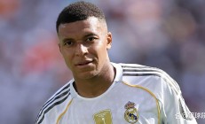 开云体育app-马赛横扫波兰，姆巴佩扛起全队