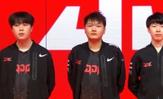 开云足球直播-EG翻盘BLG，Kanavi打破历史纪录的简单介绍