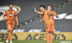 开云体育平台APP-关于华沙军团大获全胜，领跑积分榜的信息