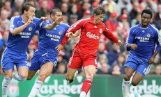 开云体育中国-杜兰特，季后赛之夜的死神镰刀，以持续杀伤重塑比赛逻辑