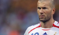 开云体育-跨界征服，从CBA横扫到F1接管，体育世界的唯一性狂欢