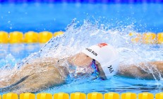 开云官网-基耶萨的刀，里昂的绝唱，一场跨越大陆的足球命运交响