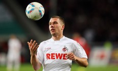 开云体育在线-当白衣骑士遇见绿色孤岛，布鲁诺·大场面先生与一场不存在的史诗