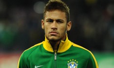 开云体育APP下载-德甲争冠战之夜，拉文赛后评分拉满，一战封神！