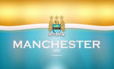 开云体育中国官网-雷霆万钧破热浪，抢七鏖战背后的意志与新生