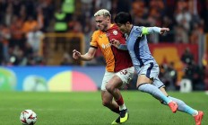 开云体育官方网站-热刺主场存连胜，保持全面领先的简单介绍