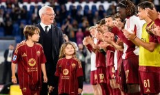 开云体育视频直播-意甲球队学习外国球队经验，引进新技术的简单介绍