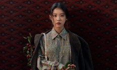 开云体育官网-东决关键战之夜，锡安连续得分拉开差距