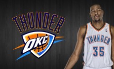 开云体育登录-灰熊对阵北京队，英格拉姆关键制胜，一场跨越文化的篮球对话