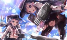 开云体育中国-奥运周期关键战之夜，切特个人能力完全展现