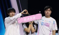 开云体育APP下载-IG横扫XL，Knight打破历史纪录的简单介绍