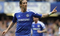 开云平台-波尔独造三球状态如虹，法国队战术完胜奥地利展现冠军相