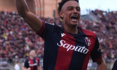 开云体育在线-乌迪内斯-不敌博洛尼亚，保级压力加大的简单介绍