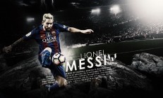 开云体育直播-总决赛之夜，巴雷拉的关键回合，当压力成为燃料