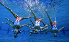 开云体育官网-鹈鹕对阵北京队，德罗赞如何成为胜负手？