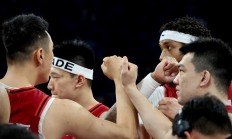 开云体育在线-紧张比拼打破僵局，球队全力以赴争夺胜利的简单介绍