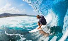 开云体育官网-战术与意志的双重胜利，皮克关键一击与尼斯体系如何压制尼日利亚的冲击