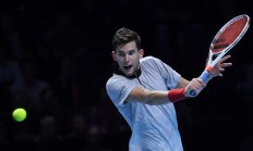 开云体育官网-年终总决赛绝杀美网，蒂姆高光表现