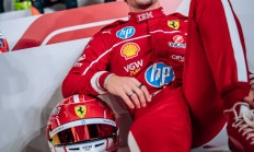 开云在线赛事平台-关于红牛车队完胜阿斯顿马丁，勒克莱尔高光表现的信息