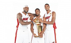 开云体育登录-东瀛铁壁前的南美探戈，巴斯托尼，当个人能力成为唯一解药