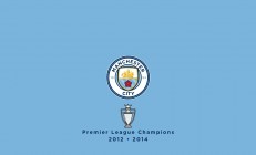 开云体育中国-节奏之王，西亚卡姆如何以独特韵律主导骑士对阵76人的战役