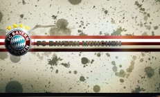 开云官方app入口-跨越疆界的决胜时刻，那不勒斯奇迹与阿劳霍的NBA接管之夜