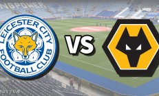 开云体育在线-关于狼队主场不敌阿斯顿维拉，保级形势仍堪忧的信息