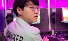 开云在线直播-汉堡对阵诺里奇城，势均力敌悬念重重的简单介绍