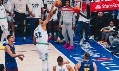 开云体育-阿森纳主场大胜狼队，取得重要三分